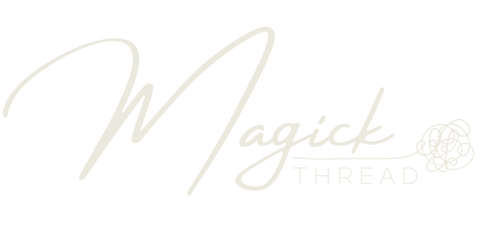 The Magick Thread